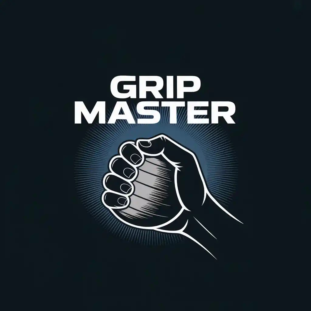Grip Master